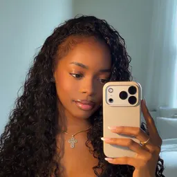 Nazira🤍