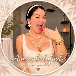 anniesdailyfinds