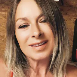 SARA 💖💖GENX