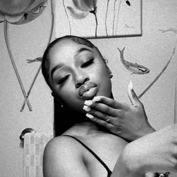 therealmiaali2
