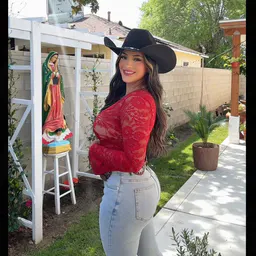 mroseboutique