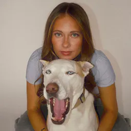 Cecelia Fales