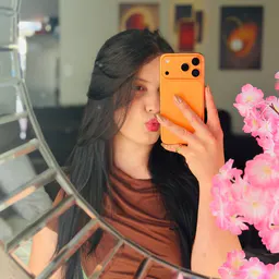 𝙵𝚊𝚋𝚒🍒