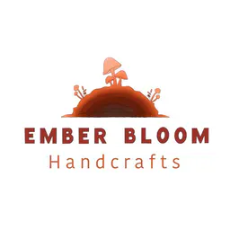 EmberBloomHandcrafts