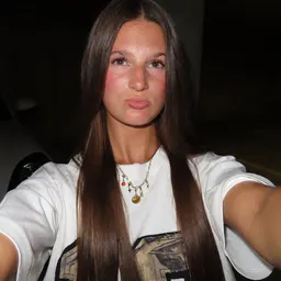 nataliericespam