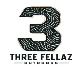 Threefellazoutdoors