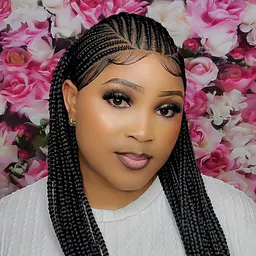 Glambyben