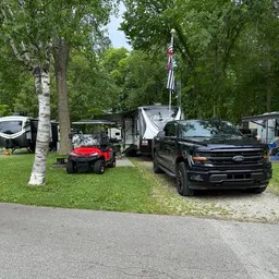 GrandDesignWeekendcamper
