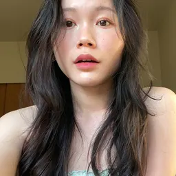 Jenny Nguyen ✨🍒