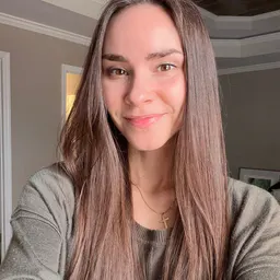 Rachel B | Triplet Mama