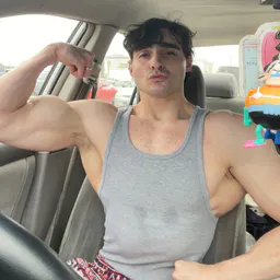 dylansnyder