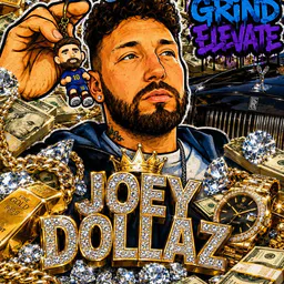 💰𝕁𝕠𝕖𝕪 𝕕𝕠𝕝𝕝𝕒𝕫💰
