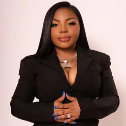 MYKA BOSSY STORE