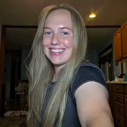 Emily's TTS