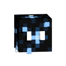 texturepackguy