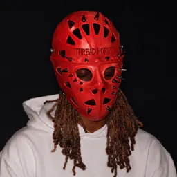 cbfwabdul5