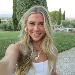sloane vosen