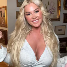 Sarah Katherine