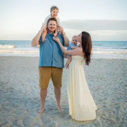 JennaSkibs|BoyMom|TTS