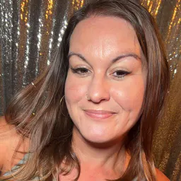 Jess🔥Diverswife4life