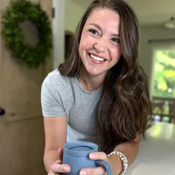 KaylaRen | Home Pro