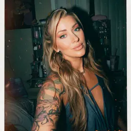 Sarah Jessica Czechowski