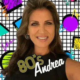 80s_Andrea