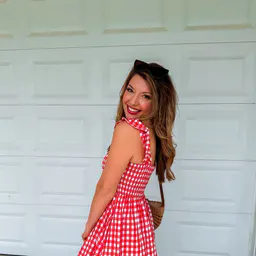 jessica ann