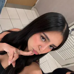 JASLYN