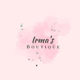 Ｉｒｍｉｔａ