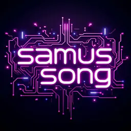 Samuel Sanchez-Vega