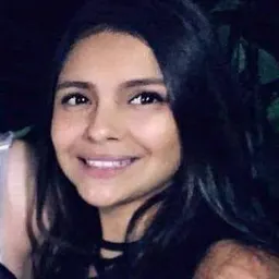 MissYoAnayee