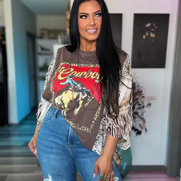 Amber 🐆🎱🌸