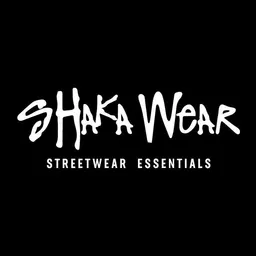 ShakaWear