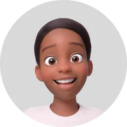 Me20