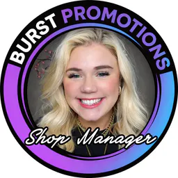 ashley.liveseller