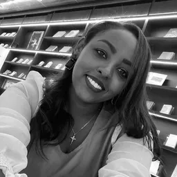 Emiti19🇪🇹🇰🇷🇺🇸
