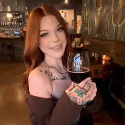 boudiefoodie