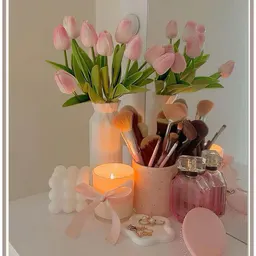 Glow&Health