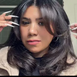 marlalifenstylz