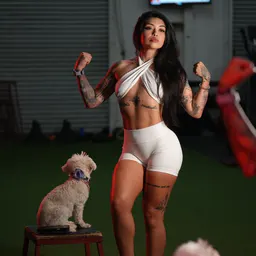 jordieandrade