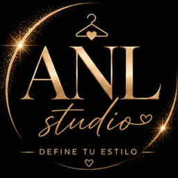 ANL STUDIO