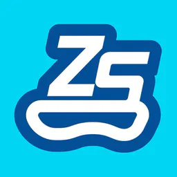 ZipString