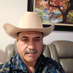 latinos unidos