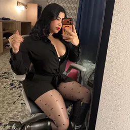 andreaguardado_🦋🧿