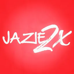 Jazie 2x