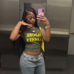 lyssa 📸