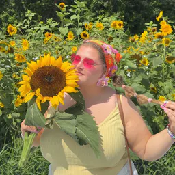 haleybaleybrooke•curvy fashion