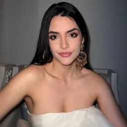 nathalierodriguezl