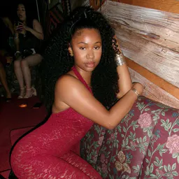 Dope Girl
